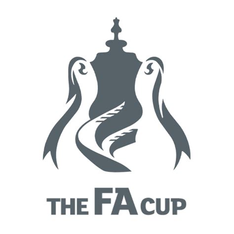 fa cup predictions today.